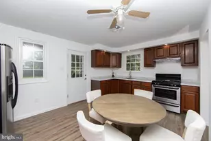 1205 Hessian Ave, National Park, NJ 08063 - Photo 9