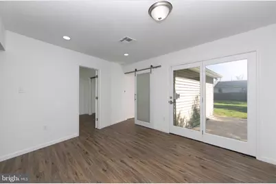 1205 Hessian Avenue, National Park, NJ 08063 - Photo 17