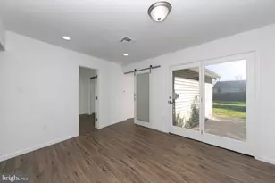 1205 Hessian Ave, National Park, NJ 08063 - Photo 17