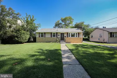 1205 Hessian Avenue, National Park, NJ 08063 - Photo 25