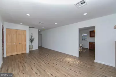 1205 Hessian Avenue, National Park, NJ 08063 - Photo 5