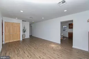 1205 Hessian Ave, National Park, NJ 08063 - Photo 5