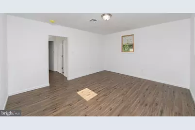 1205 Hessian Avenue, National Park, NJ 08063 - Photo 17