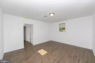 1205 Hessian Ave, National Park, NJ 08063 - Photo 17