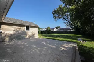1205 Hessian Ave, National Park, NJ 08063 - Photo 15