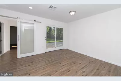 1205 Hessian Avenue, National Park, NJ 08063 - Photo 5