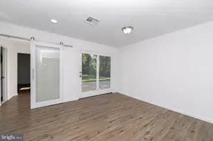 1205 Hessian Ave, National Park, NJ 08063 - Photo 5