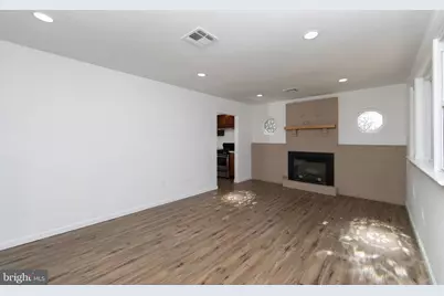 1205 Hessian Avenue, National Park, NJ 08063 - Photo 11