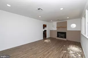 1205 Hessian Ave, National Park, NJ 08063 - Photo 11