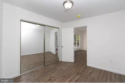 1205 Hessian Avenue, National Park, NJ 08063 - Photo 21