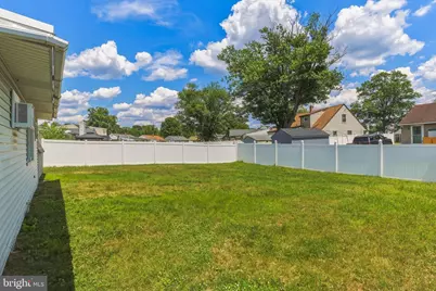 1037 Monmouth Road, Woodbury, NJ 08096 - Photo 17