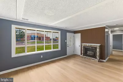 1037 Monmouth Road, Woodbury, NJ 08096 - Photo 3