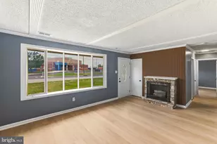 1037 Monmouth Rd, Woodbury, NJ 08096 - Photo 3