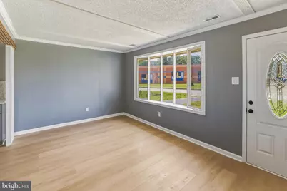 1037 Monmouth Road, Woodbury, NJ 08096 - Photo 5