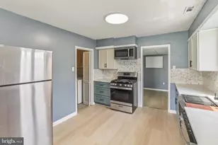 1037 Monmouth Rd, Woodbury, NJ 08096 - Photo 7
