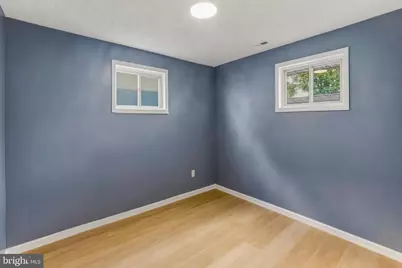 1037 Monmouth Road, Woodbury, NJ 08096 - Photo 11