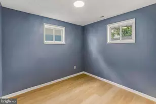 1037 Monmouth Rd, Woodbury, NJ 08096 - Photo 11
