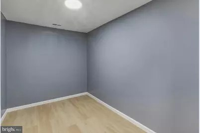 1037 Monmouth Road, Woodbury, NJ 08096 - Photo 13