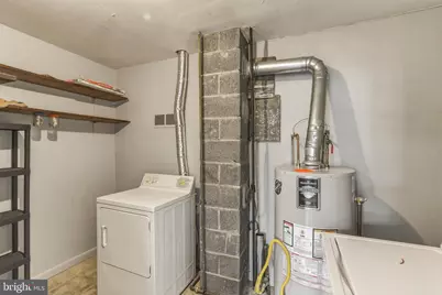 1037 Monmouth Road, Woodbury, NJ 08096 - Photo 15