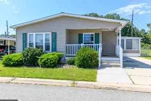 474 Edgemont Dr, Monroe Township, NJ 08094 - Photo 3
