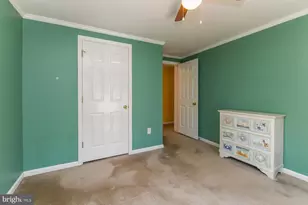 474 Edgemont Dr, Monroe Township, NJ 08094 - Photo 19