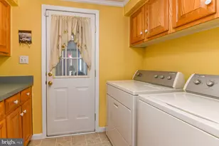 474 Edgemont Dr, Monroe Township, NJ 08094 - Photo 17