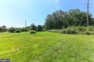 474 Edgemont Dr, Monroe Township, NJ 08094 - Photo 33