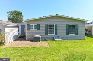 474 Edgemont Dr, Monroe Township, NJ 08094 - Photo 29