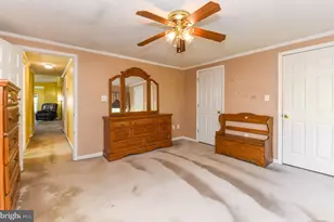 474 Edgemont Dr, Monroe Township, NJ 08094 - Photo 21