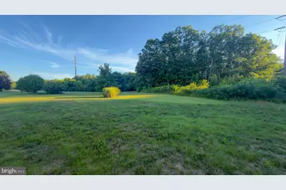 474 Edgemont Dr, Monroe Township, NJ 08094 - Photo 7