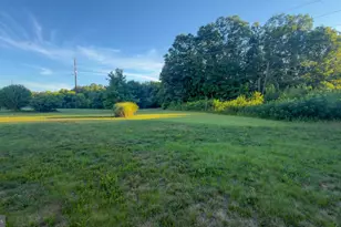 474 Edgemont Dr, Monroe Township, NJ 08094 - Photo 7