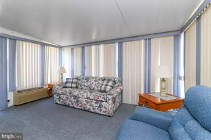 474 Edgemont Dr, Monroe Township, NJ 08094 - Photo 15