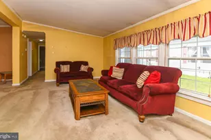 474 Edgemont Dr, Monroe Township, NJ 08094 - Photo 7