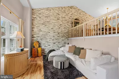 765 Elmhurst Place, Glassboro, NJ 08028 - Photo 5