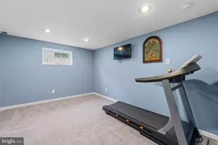 765 Elmhurst Pl, Glassboro, NJ 08028 - Photo 31