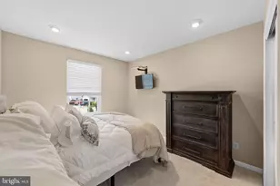 765 Elmhurst Pl, Glassboro, NJ 08028 - Photo 17