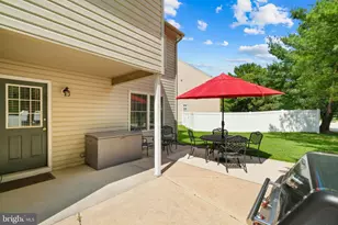765 Elmhurst Pl, Glassboro, NJ 08028 - Photo 33