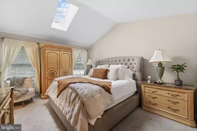 765 Elmhurst Place, Glassboro, NJ 08028 - Photo 13