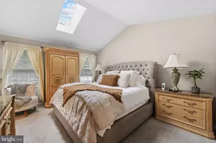 765 Elmhurst Pl, Glassboro, NJ 08028 - Photo 13