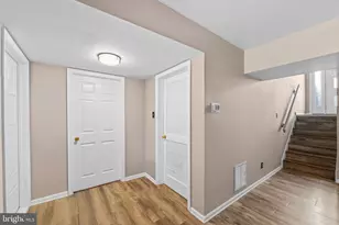 765 Elmhurst Pl, Glassboro, NJ 08028 - Photo 27