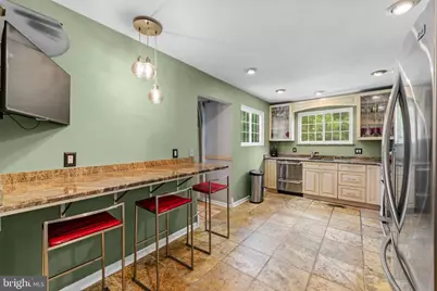 765 Elmhurst Place, Glassboro, NJ 08028 - Photo 9