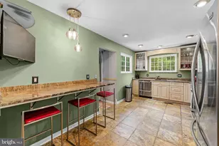 765 Elmhurst Pl, Glassboro, NJ 08028 - Photo 9