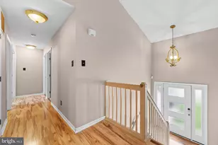 765 Elmhurst Pl, Glassboro, NJ 08028 - Photo 11