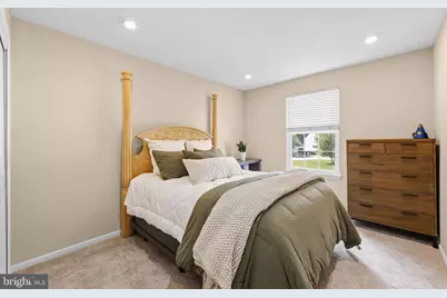 765 Elmhurst Place, Glassboro, NJ 08028 - Photo 21