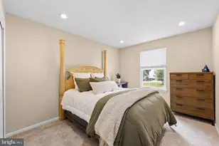 765 Elmhurst Pl, Glassboro, NJ 08028 - Photo 21