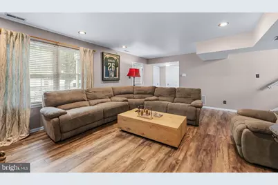 765 Elmhurst Place, Glassboro, NJ 08028 - Photo 29