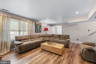 765 Elmhurst Pl, Glassboro, NJ 08028 - Photo 29
