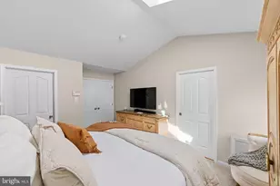 765 Elmhurst Pl, Glassboro, NJ 08028 - Photo 19