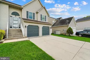 765 Elmhurst Pl, Glassboro, NJ 08028 - Photo 3