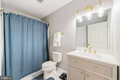 765 Elmhurst Place, Glassboro, NJ 08028 - Photo 25